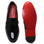 Franco Leone Slip On Men
