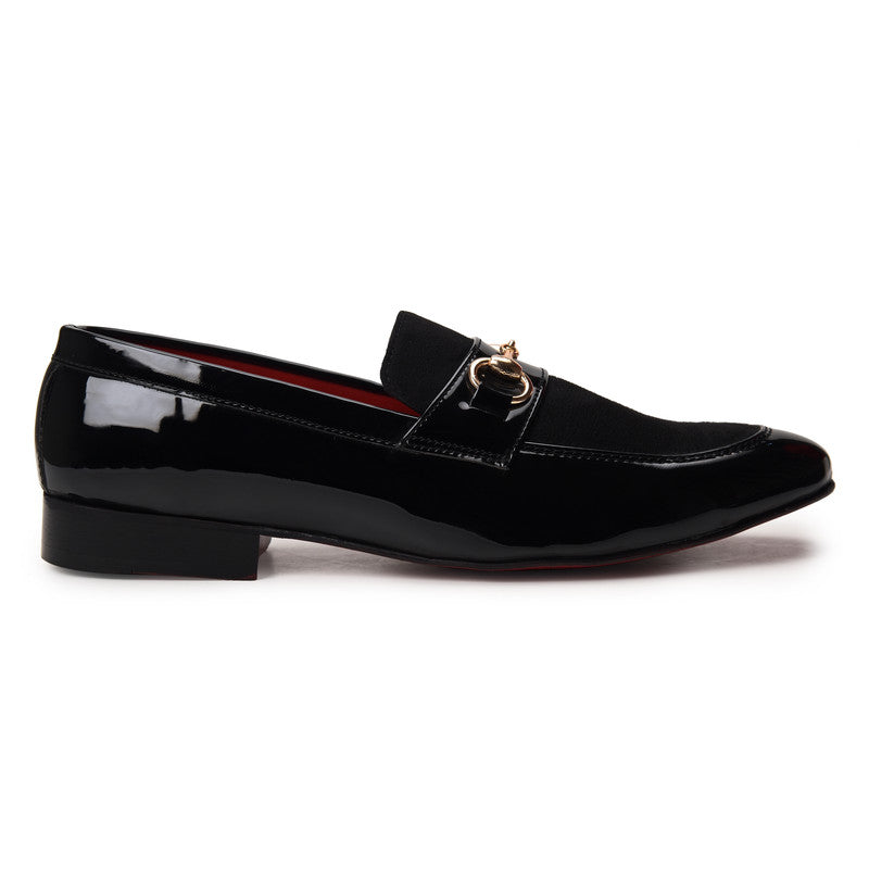 Franco Leone Slip On Men