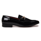 Franco Leone Slip On Men