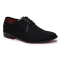 Franco Leone Lace-up Men