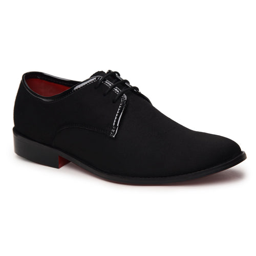 Franco Leone Lace-up Men
