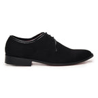 Franco Leone Lace-up Men