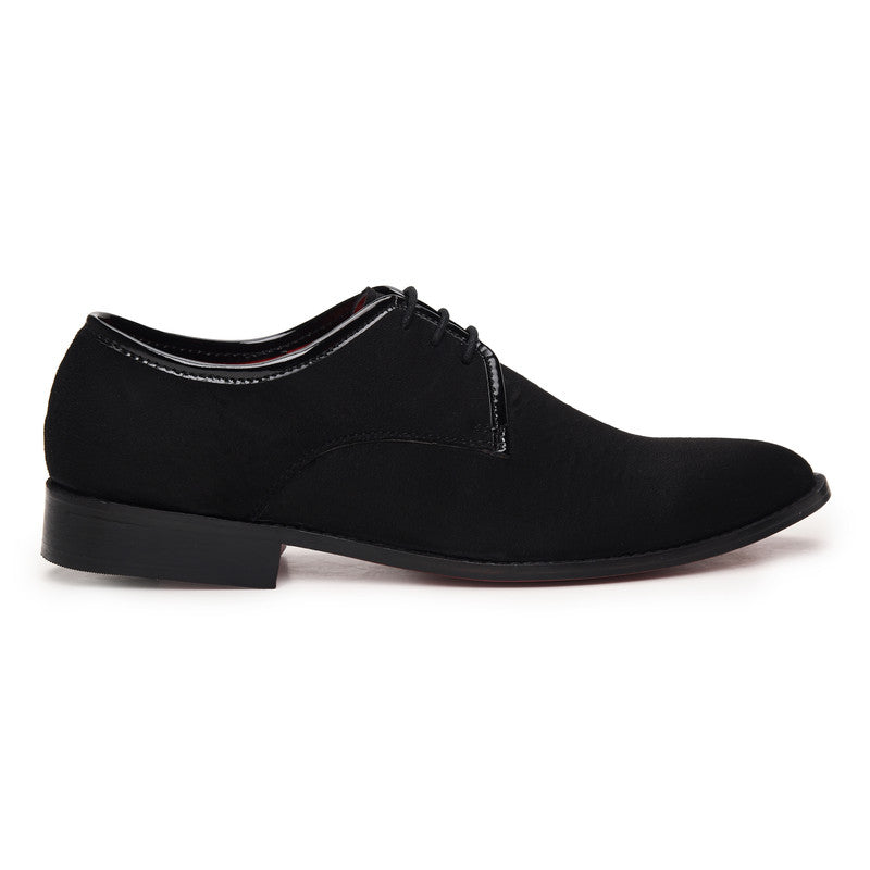 Franco Leone Lace-up Men