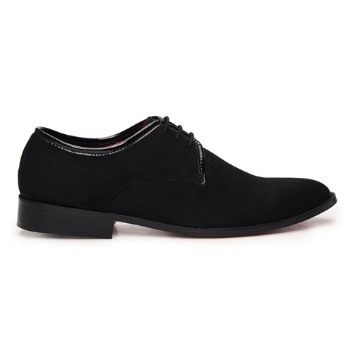 Franco Leone Lace-up Men