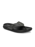 Franco Leone Slipper Men