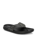Franco Leone Slipper Men