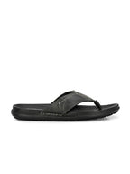 Franco Leone Slipper Men