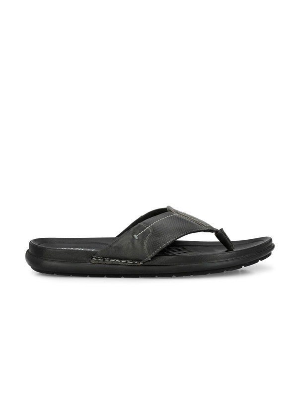 Franco Leone Slipper Men