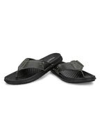 Franco Leone Slipper Men