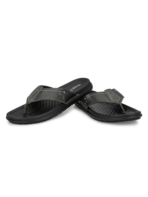 Franco Leone Slipper Men