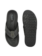 Franco Leone Slipper Men