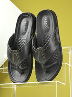 Franco Leone Slipper Men
