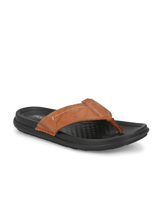Capri Slipper