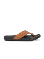 Franco Leone Slipper Men