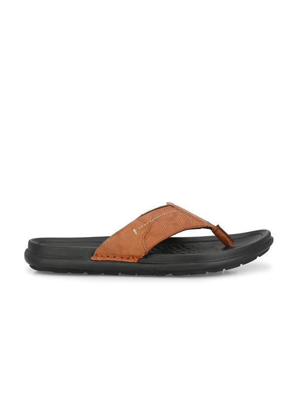 Franco Leone Slipper Men