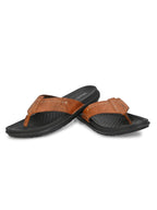 Franco Leone Slipper Men
