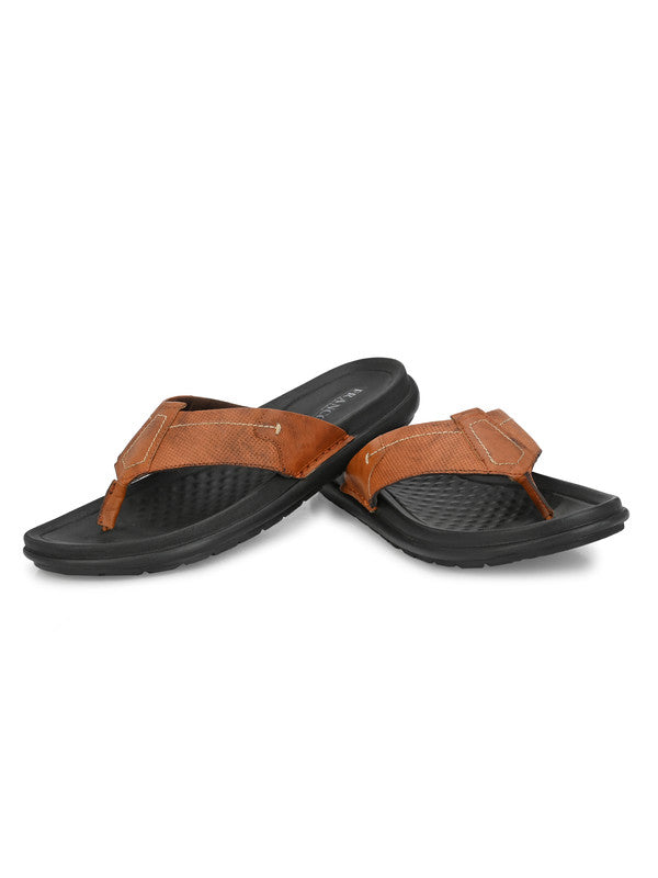 Franco Leone Slipper Men