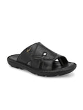Franco Leone Slipper Men