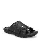 Franco Leone Slipper Men