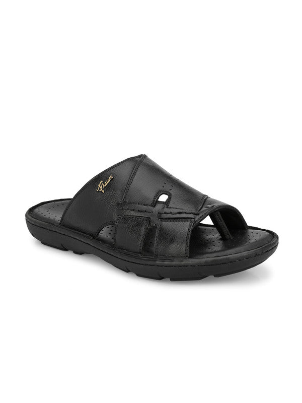 Franco Leone Slipper Men