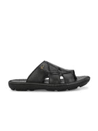 Franco Leone Slipper Men