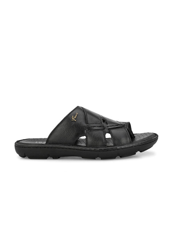 Franco Leone Slipper Men