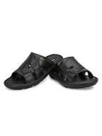 Franco Leone Slipper Men