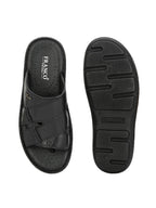 Franco Leone Slipper Men