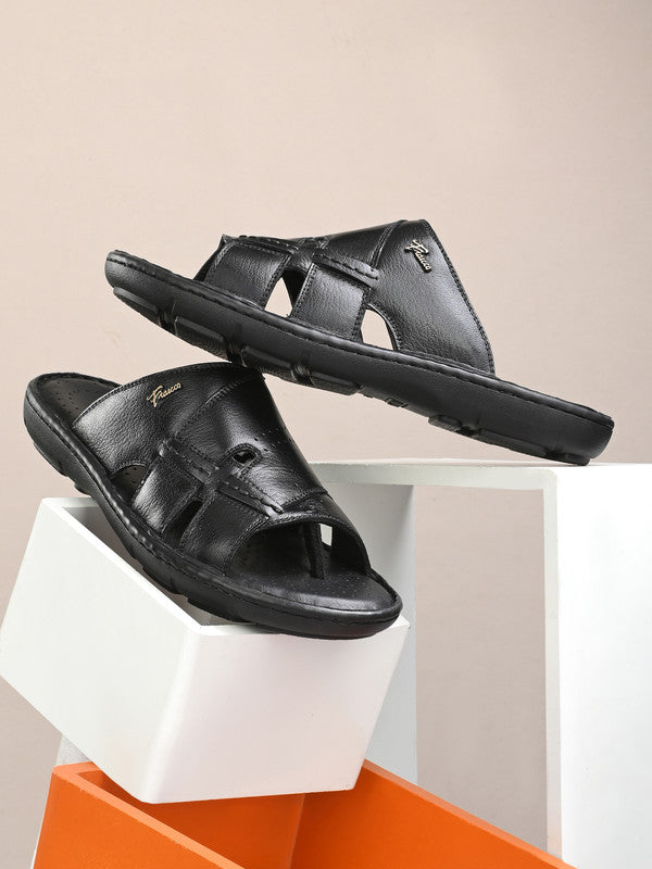 Franco Leone Slipper Men