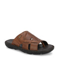 Franco Leone Slipper Men