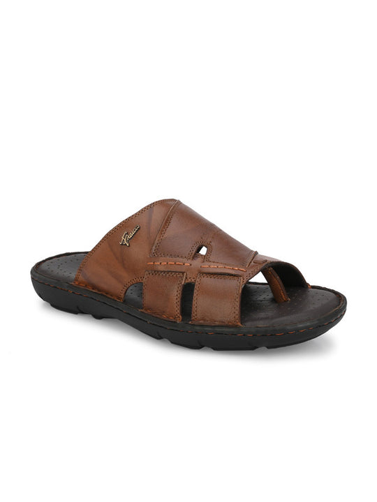 Capri Slipper