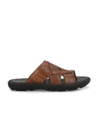 Franco Leone Slipper Men