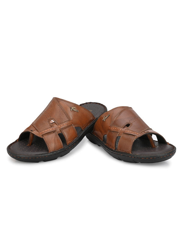 Franco Leone Slipper Men