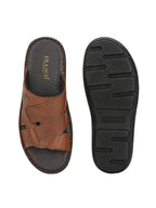 Franco Leone Slipper Men
