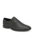 Franco Leone Slip On Men