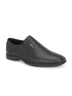 Franco Leone Slip On Men