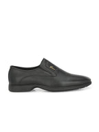Franco Leone Slip On Men