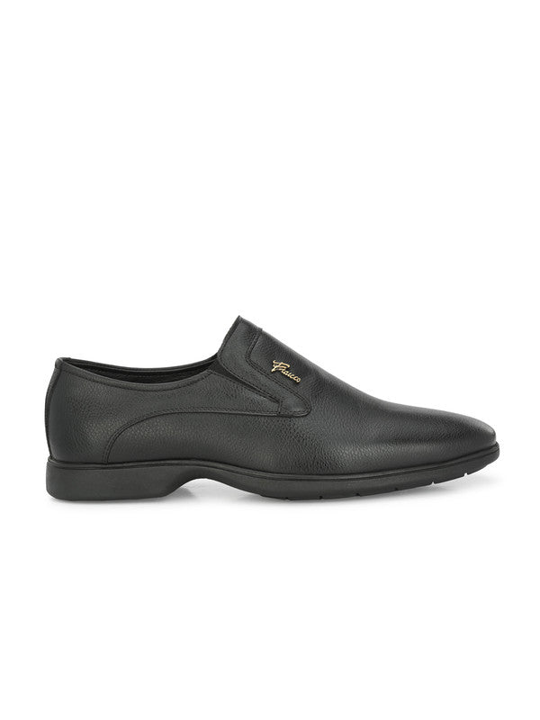 Franco Leone Slip On Men