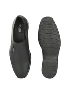 Franco Leone Slip On Men