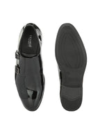 Franco Leone Slip On Men