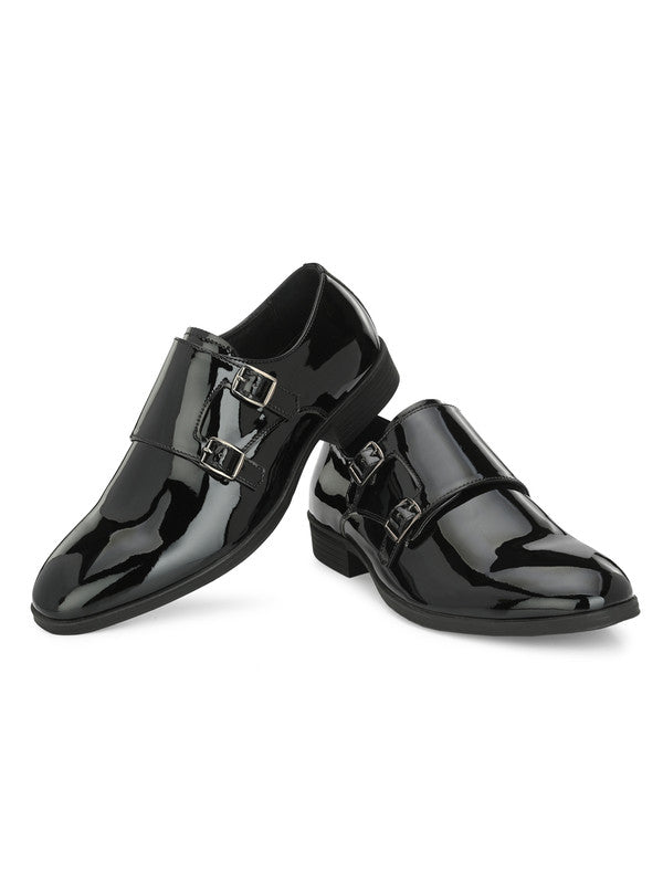 Franco Leone Slip On Men