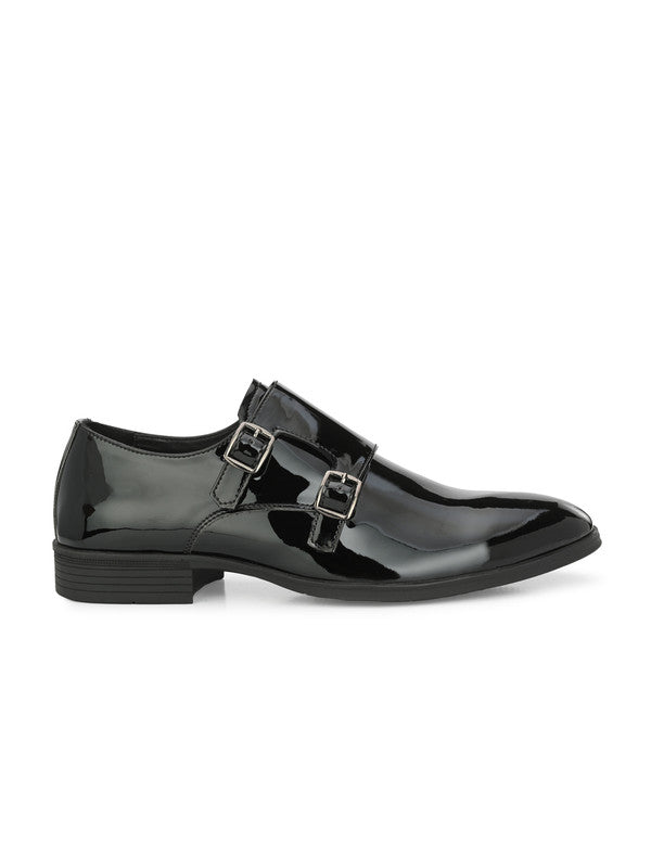 Franco Leone Slip On Men