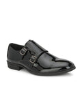 Franco Leone Slip On Men