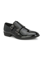 Franco Leone Slip On Men