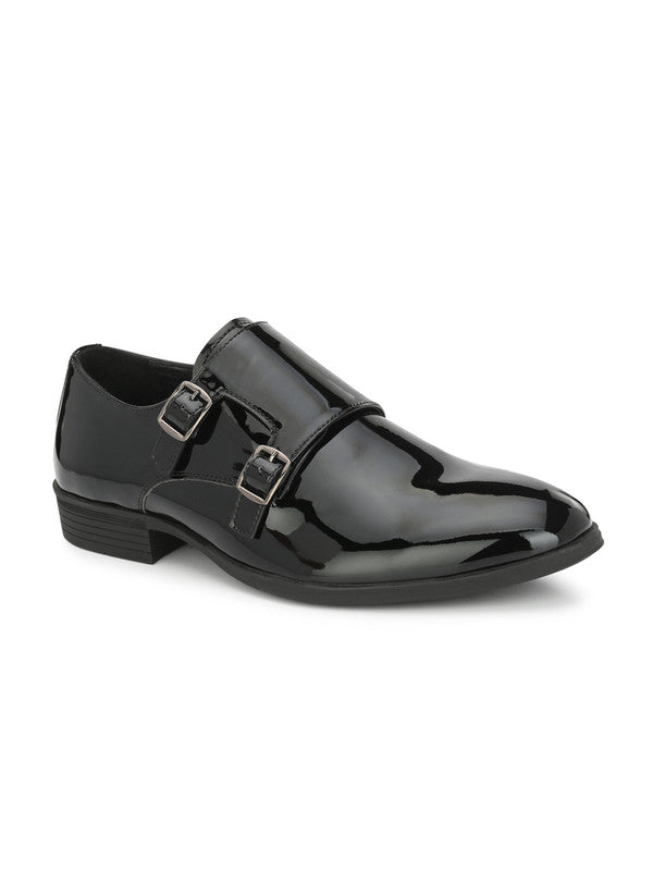 Franco Leone Slip On Men