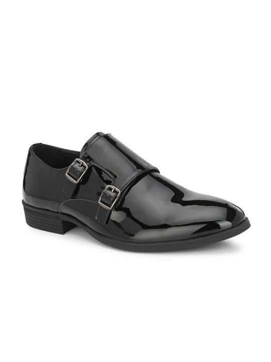 Franco Leone Slip On Men