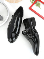 Franco Leone Slip On Men