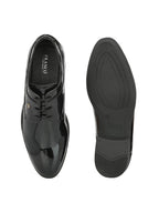 Franco Leone Lace-up Men