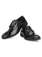 Franco Leone Lace-up Men