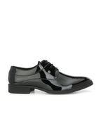 Franco Leone Lace-up Men